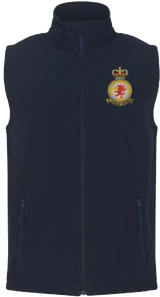 RAF Valley Gilet