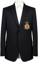 RAF Valley Blazer