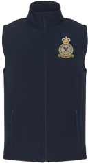 RAF Wattisham Gilet