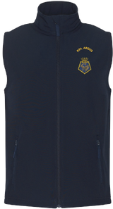 RFA Argus Gilet