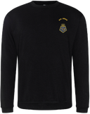 RFA Argus Sweatshirt