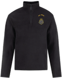 RFA Argus Quarter Zip Fleece