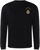 RFA Fort George Sweatshirt