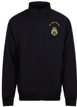 RFA Fort Grange Rugby Shirt