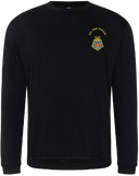 RFA Fort Rosalie Sweatshirt