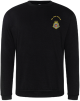 RFA Fort Rosalie Sweatshirt