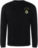 RFA Fort Victoria Sweatshirt