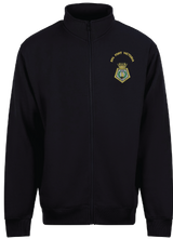 RFA Fort Victoria Rugby Shirt