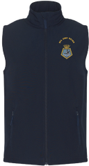 RFA Grey Rover Gilet