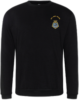 RFA Grey Rover Sweatshirt