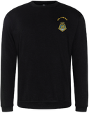 RFA Lyme Bay Sweatshirt