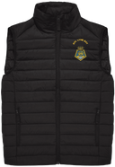 RFA Lyme Bay Padded Gilet
