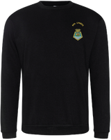 RFA Lyness Sweatshirt