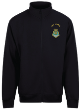 RFA Lyness Rugby Shirt