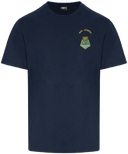 RFA Lyness T Shirt