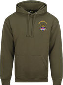 RFA Mounts Bay Hoodie