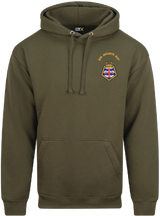RFA Mounts Bay Hoodie