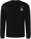 RFA Mounts Bay Sweatshirt