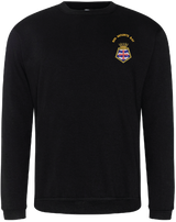 RFA Mounts Bay Sweatshirt