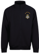 RFA Sir Galahad Rugby Shirt