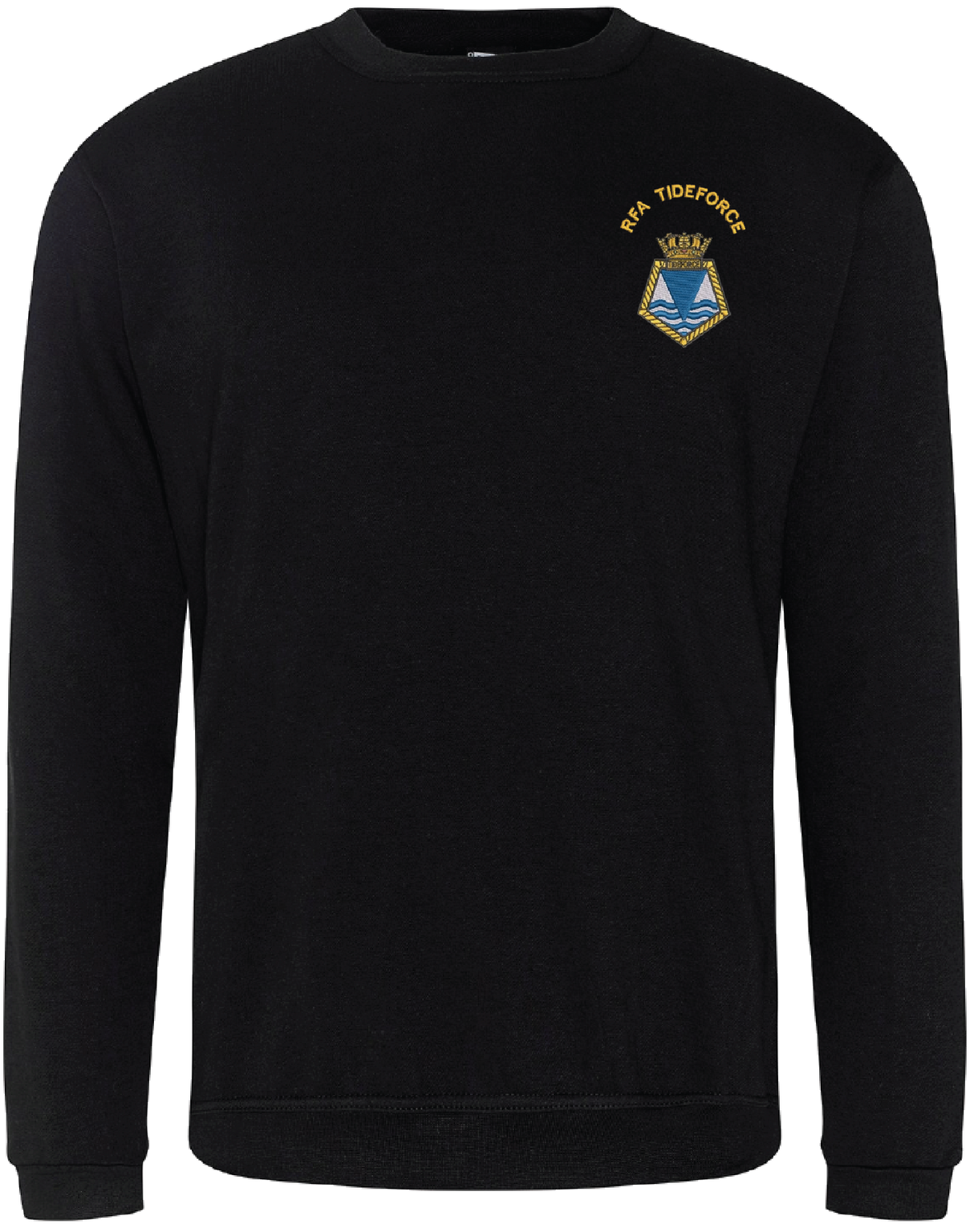 RFA Tideforce Sweatshirt