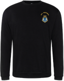 RFA Tideforce Sweatshirt