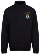 RFA Tideforce Rugby Shirt