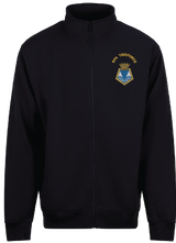 RFA Tideforce Rugby Shirt