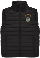 RFA Tideforce Padded Gilet