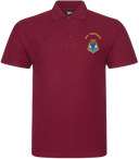 RFA Tideforce Polo Shirt