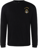 RFA Tidespring Sweatshirt