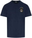 RFA Tidespring T Shirt