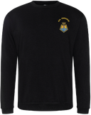 RFA Tidesurge Sweatshirt