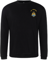 RFA Tidesurge Sweatshirt