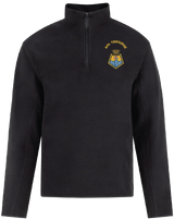 RFA Tidesurge Quarter Zip Fleece