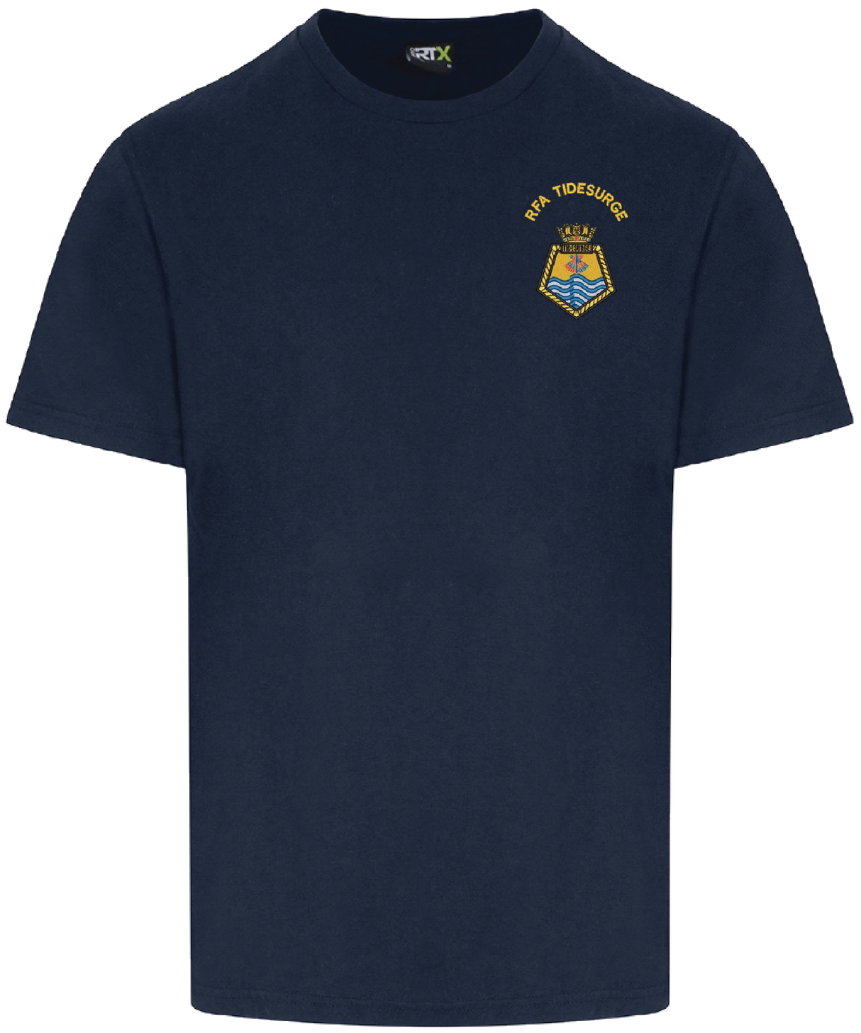 RFA Tidesurge T Shirt