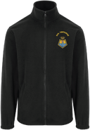 RFA Tidesurge Zipped Fleece
