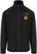 RFA Tidesurge Zipped Fleece