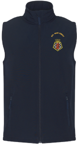 RFA Wave Knight Gilet