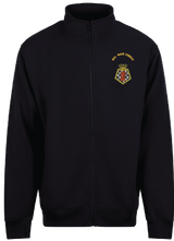 RFA Wave Knight Rugby Shirt