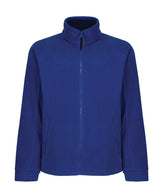 Mens Thor III Fleece