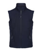 Junior Softshell Gilet