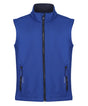 Junior Softshell Gilet