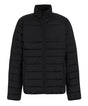 Essential Thermal Jacket