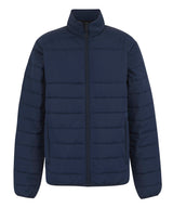 Essential Thermal Jacket