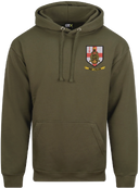 RMR London Hoodie