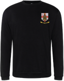 RMR London Sweatshirt
