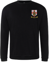 RMR London Sweatshirt