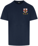 RMR London T Shirt