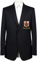 RMR London Blazer